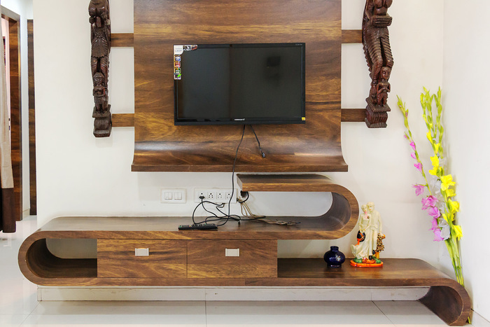 B1505 Trikutta Tower Powai 3 BHK Apartment other 3