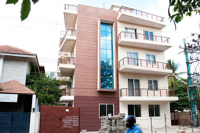 Studio Apartment Bangalore fully furnished studio flat for rent in btm, bangalore at rs 15000 Studio Apartment Bangalore fully furnished studio flat for rent in btm, bangalore at rs 15000