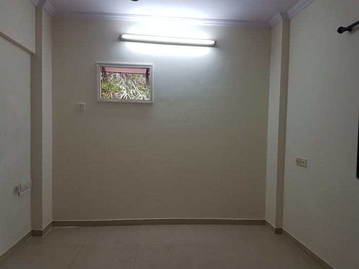Allan Vilaa Chs Kalina 2 BHK Apartment 20170412 174104