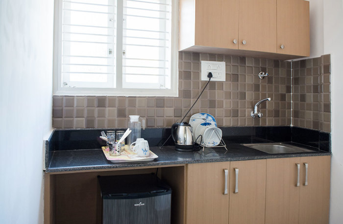 Studio Apartment Bangalore sharing rooms for rent in murgesh pallya, bangalore for men at rs Studio Apartment Bangalore sharing rooms for rent in murgesh pallya, bangalore for men at rs