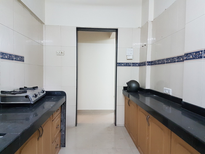 Allan Vilaa Chs Kalina 2 BHK Apartment 20170412 174021