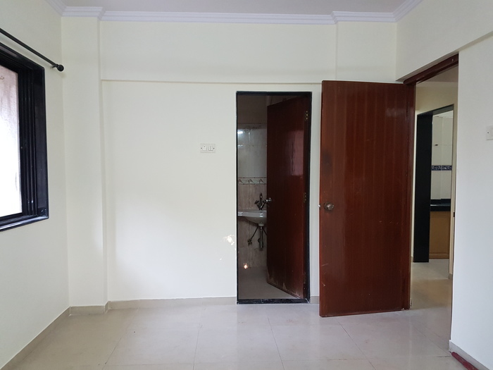 Allan Vilaa Chs Kalina 2 BHK Apartment 20170412 174115