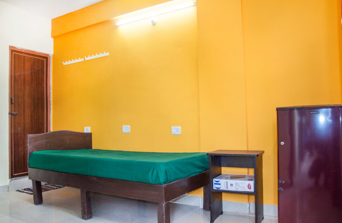 Studio Apartment Bangalore fully furnished studio flat for rent in marathahalli, bangalore at Studio Apartment Bangalore fully furnished studio flat for rent in marathahalli, bangalore at