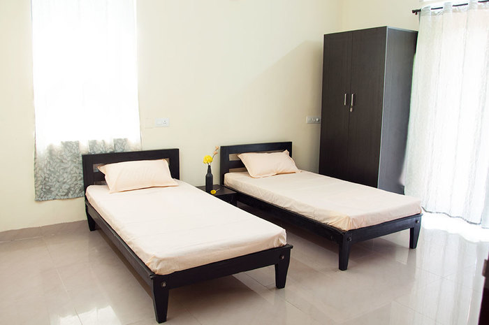 Studio Apartment Bangalore fully furnished studio flat for rent in btm, bangalore at rs 15000 Studio Apartment Bangalore fully furnished studio flat for rent in btm, bangalore at rs 15000