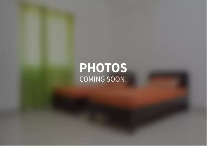 Mahendra's Nest 2 BHK Independent House Image for room Room Number 1
