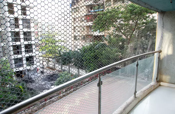 Saryu CHSL Mira road 3 BHK Flat Image for House N6233
